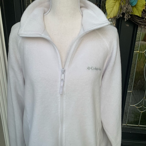 Columbia jacket - Picture 4 of 6